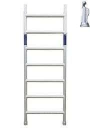 Rolsteiger Opbouwframe 75 cm HT-pen-SLS